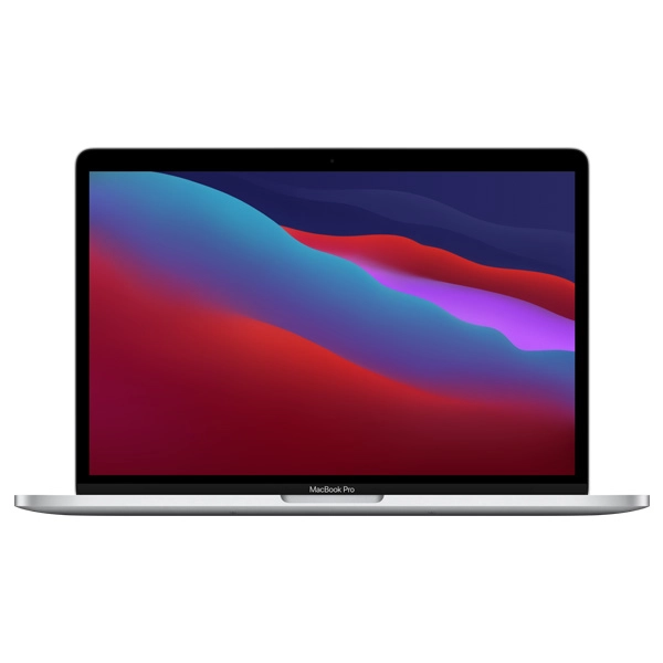 Macbook Pro m11