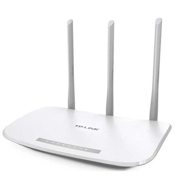 TP-LINK TL-WR845 N2